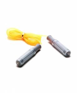 Cosco Leap Pvc Jump Rope